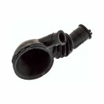 Goma Jabonera A Cuba Lavadora Samsung Wf8600ngwxec Dc6700335a