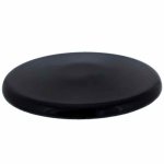 Tapeta Quemador Cocina Universal Ø61mm Plana