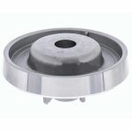 Quemador Cocina Teka Ø62mm Sm