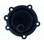 Membrana Calentador Beretta Fonte 11ae Ccb81617 7720349 Ccreab81617