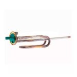 Resistencia Termo 2000w Themor Cointra Ariston (anodo M6)