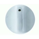 Mando Selector Calentador Fagor Fl50 Ca0347400