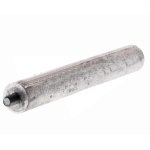 Anodo Magnesio Termo 22x155 Mm M8x10 Fagor Edesa