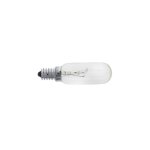 Bombilla Campana Extractora Mepansa 40w 230/240v
