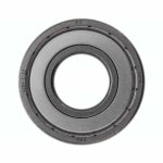 Rodamiento Bolas Lavadora 6204 Zz