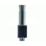 Precalentador Quemador Gasóleo Caldera Universal Danfoss Fpbh5 030n1223