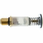Electroimán Calentador Vaillant Ø12 Mm