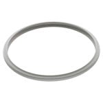 Goma Olla Presión Wmf Perfect Ø22cm Adaptable