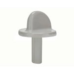 Mando Cocina Y Horno Aspes H11401 C18p011b7
