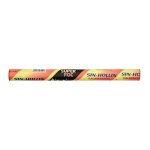 Cartucho Anti-hollin Caldera Gasóleo 150gr