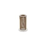 Filtro Agua Calentador Junkers Wr 11 8700507059