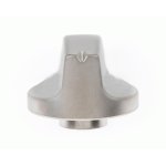 Mando Cocina Gas Teka 81218023
