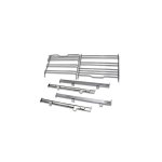Kit De Sustitucion, 2 Guias