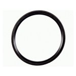Junta Portavainas Termo Fagor Ø140mm Md30/75