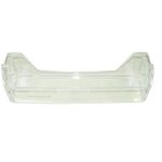 Botellero Inferior Para Frigorífico Marca Oki 140bxd (transp-naturel) 42126725