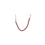 Cableado Piezoeléctrico Calentador Junkers Wr11 8704401021