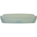 Estante Botellero Frigorífico Electrolux Er7760d 2059293049 2059293023