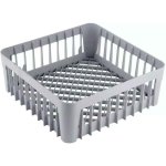 Cesta Bandeja Lavavasos Lavavajillas 400x400 Mm