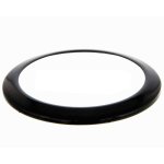 Aro Quemador Cocina Balay Ø78mm