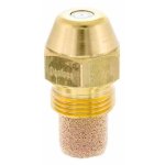 Boquilla Pulverizador Compatible Con Danfoss Od Tipo S 60º 0,65 Galones