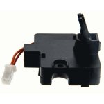 Microinterruptor Caldeira Fagor Compatível FE11D1N FEP11DN FEC11DN Substituição