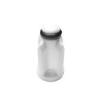 Embrague Batidora Compatible Con Braun Mr5550