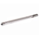 Anodo Magnesio Termo Cointra 25,5x400 Mm M6