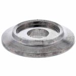 Quemador Cocina Teka Ø48mm (sin Encendido)