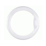 Aro Exterior Puerta Escotilla Lavadora Balay 8211t 285563