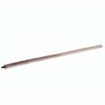 Anodo Magnesio Termo Ariston 21,3x660 Mm M8