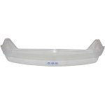 Estante Botellero Frigorífico Whirlpool Arc4000 480132102029