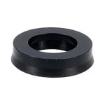 Anillo Estanqueidad Culata Compatible Con Karcher 6.362-875.0