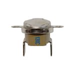 Sensor Temperatura Calentador Junkers Wtd11kg 8707206422