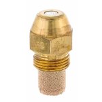 Boquilla Pulverizador Compatible Con Danfoss Tipo S 60º 0,55 Galones - 2,11kg/h
