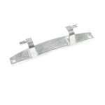 Bisagra Puerta Lavadora Bosch 627049