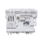 Placa Electrónica Lavadora Electrolux 1327873152