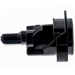 Leva Pulsador Calentador Cointra M-10s 5505