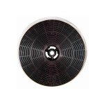 Filtro Carbón Activo Para Campana Extractora Teka 61801237