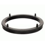 Junta Brida Termo Thermor St0002678