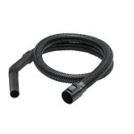 Manguera De Aspiración Completa Linea Profesional Karcher 97552630 250 Cm