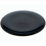 Tapeta Quemador Cocina Fagor Ø55mm Plana