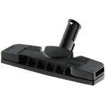 Cepillo De Suelo / Pulverizador Para Limpiadores De Vapor Sc Karcher 41300183