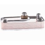 Intercambiador Serpentin Caldera Cointra 7845 N46g000h4