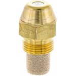 Boquilla Pulverizador Danfoss Tipo H 60º 0,60 Galones - 2,37kg/h