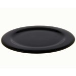 Tapeta Quemador Cocina Fagor Ø47 Mm Negra