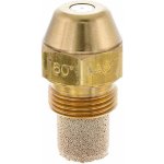 Boquilla Pulverizador Compatible Con Danfoss Tipo S 60º 0,75 Galones - 2,94kg/h