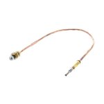 Termopar Calentador Junkers W125 Wr400 8747202212