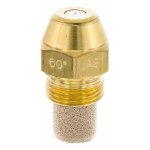 Boquilla Pulverizador Compatible Con Danfoss Od Tipo S 60º 0,60 Galones