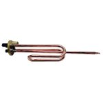 Resistencia Para Termo Thermor 65112820 Metrica 8