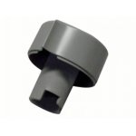 Mando Calentador Chaffoteaux 61300324